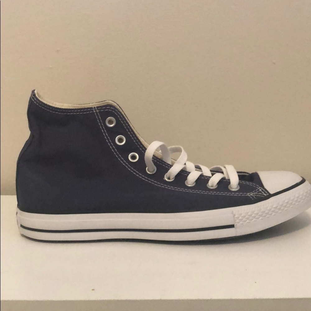Converse All Stars Chuck Taylor